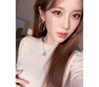 💋Pampered from Head to Toe – Best Asian Hospitality💋