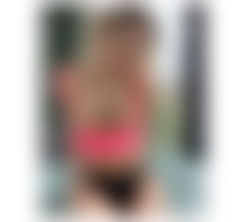Escorts Kent Medway - Kent - Photos for Raisa👅Ukranian🥰Skinny Genuine Pic❤️