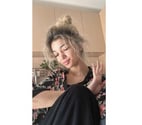 Raisa👅Ukranian🥰Skinny Genuine Pic❤️