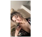 Raisa👅Ukranian🥰Skinny Genuine Pic❤️