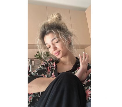 Escorts Chatham Medway - Kent - Photos for Raisa👅Ukranian🥰Skinny Genuine Pic❤️