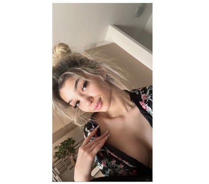 Escorts Chatham Medway - Kent - Photos for Raisa👅Ukranian🥰Skinny Genuine Pic❤️