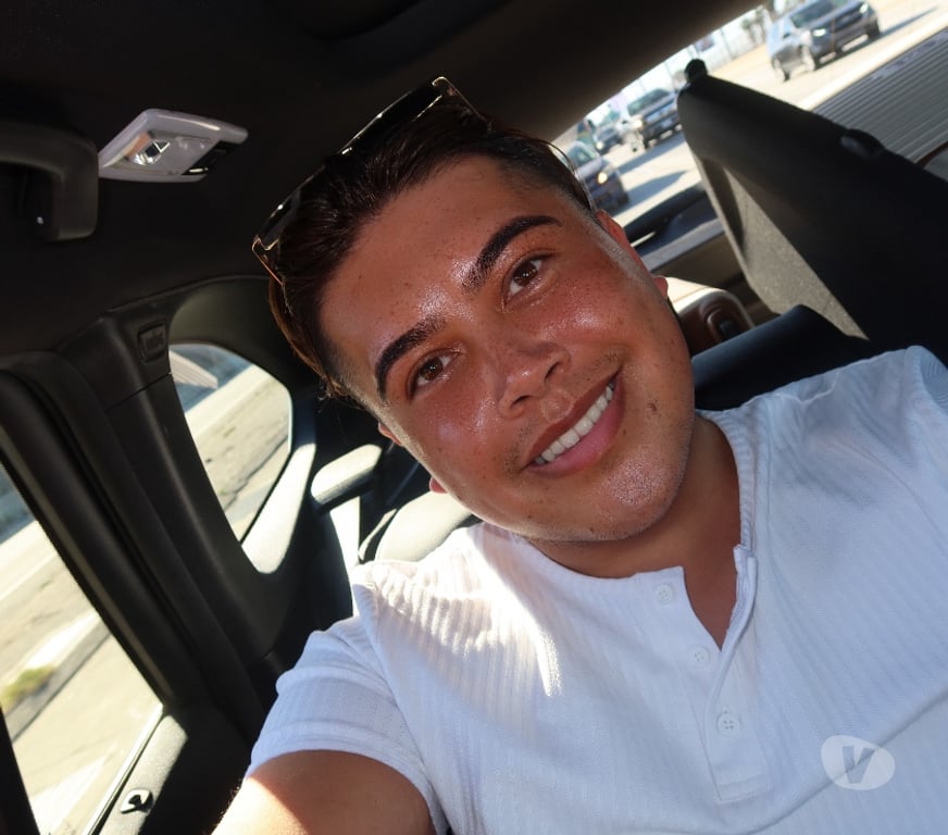  Gay massage West Midlands Birmingham - Photos for Looking to please