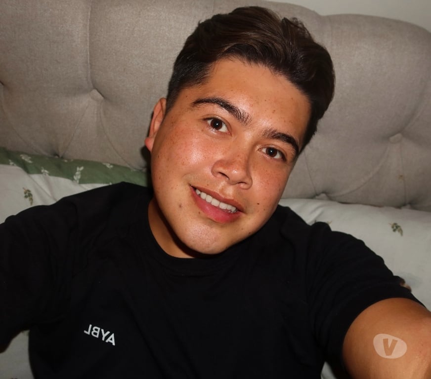  Gay massage West Midlands Birmingham - Photos for Looking to please