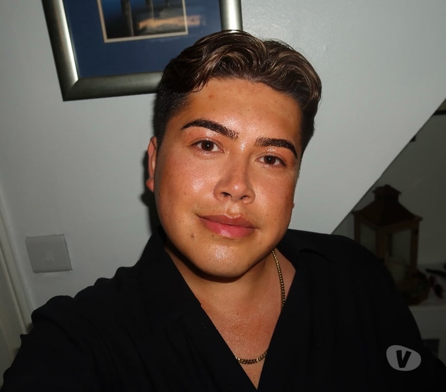  Gay massage West Midlands Birmingham - Photos for Looking to please