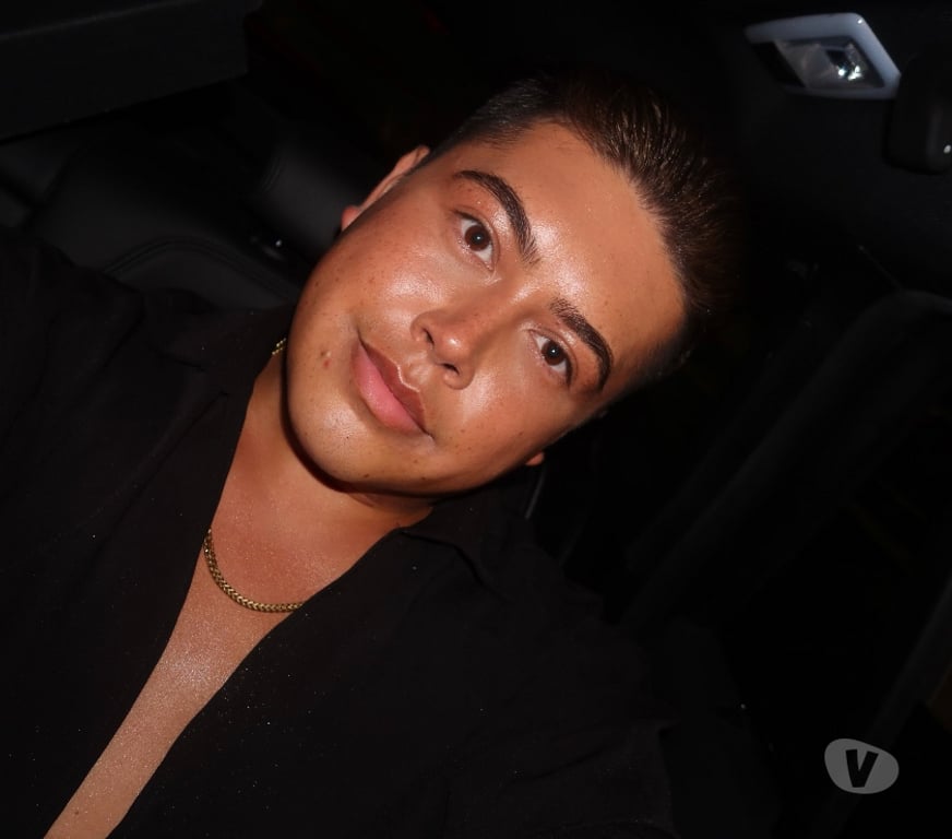  Gay massage West Midlands Birmingham - Photos for Looking to please