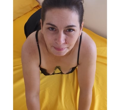 Escorts Moxley Walsall - Photos for NEW IN TOWN ANA♡ OUTCALL OR INCALL