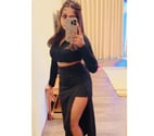 South indian Rina New to Town ❣️ ( WHATSAPP ME)