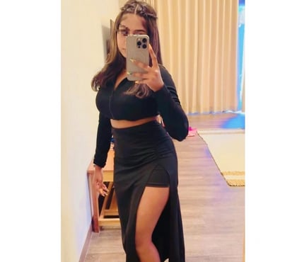 Escort Forest Gate East London - Photos for South indian Rina New to Town ❣️ ( WHATSAPP ME)