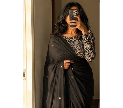 Escort Forest Gate East London - Photos for South indian Rina New to Town ❣️ ( WHATSAPP ME)