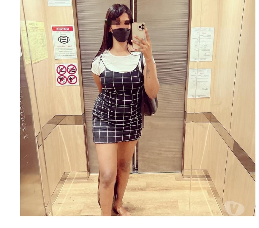 Escorts West London Hillingdon - Photos for South Indian Tamil Nadu chennai Girl