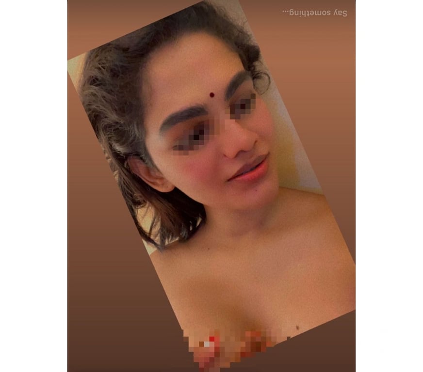 Escorts West London Hillingdon - Photos for South Indian Tamil Nadu chennai Girl