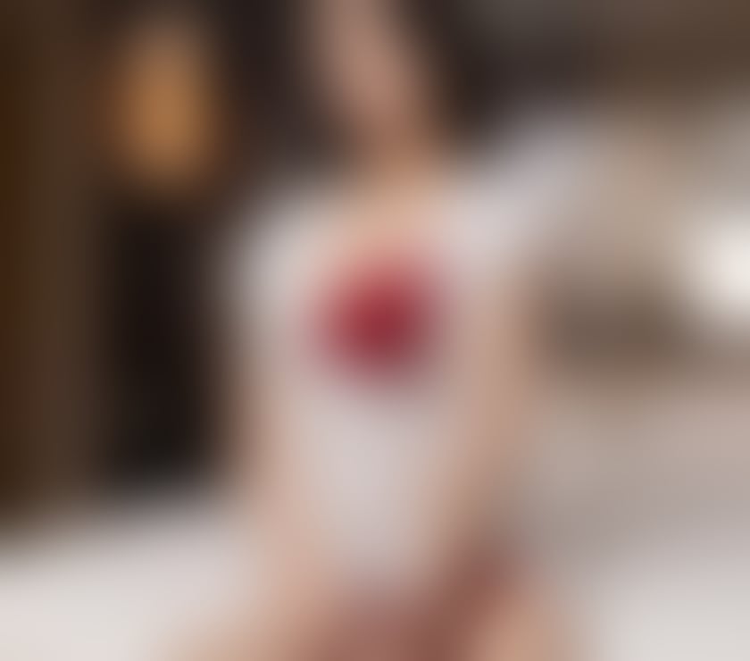 Escorts and Massages Exeter City Centre Exeter - Photos for 🔥NEW💗Amazing super escorts and massage