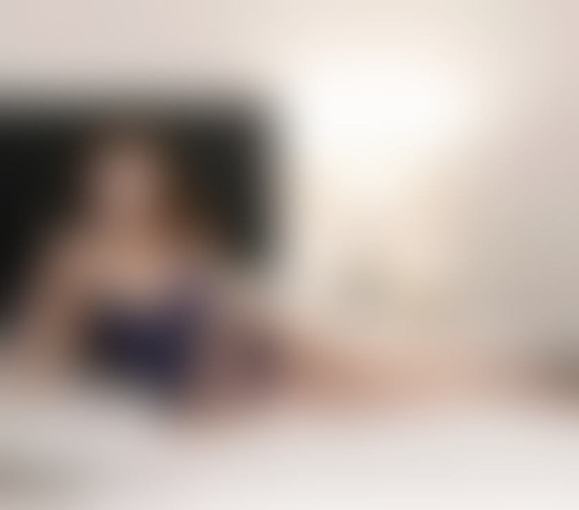 Escorts and Massages Exeter City Centre Exeter - Photos for 🔥NEW💗young massage girl coming