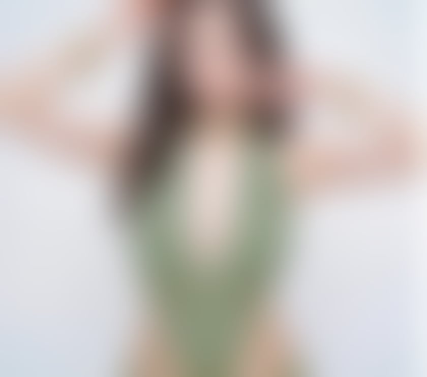 Escorts and Massages Exeter City Centre Exeter - Photos for 🔥NEW💗Amazing super escorts and massage