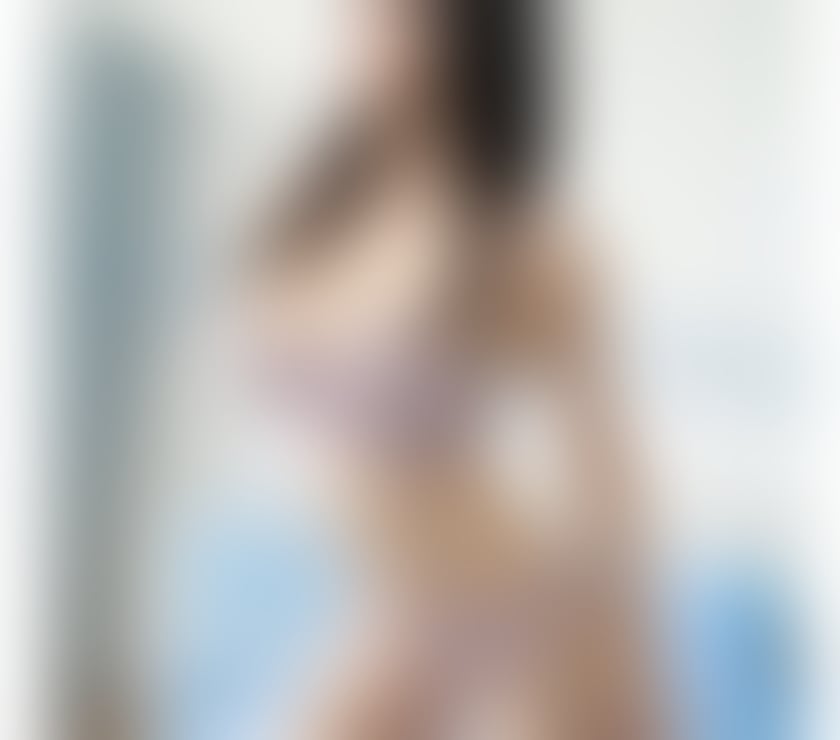 Escorts and Massages Exeter City Centre Exeter - Photos for 🔥NEW💗Amazing super escorts and massage