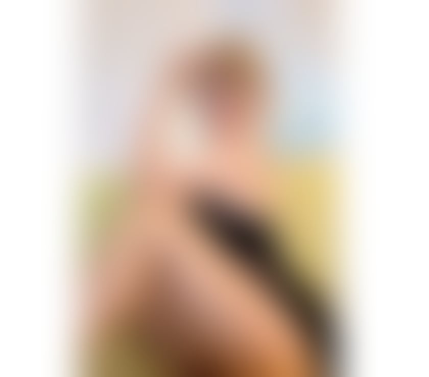 Escorts Oxfordshire Cherwell - Photos for 🔥Genuine Sexy Thai tiny girl new in town 🦋🔥
