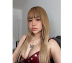 🔥 Sexy Thai tiny girl new in town Real 💯 🦋🔥