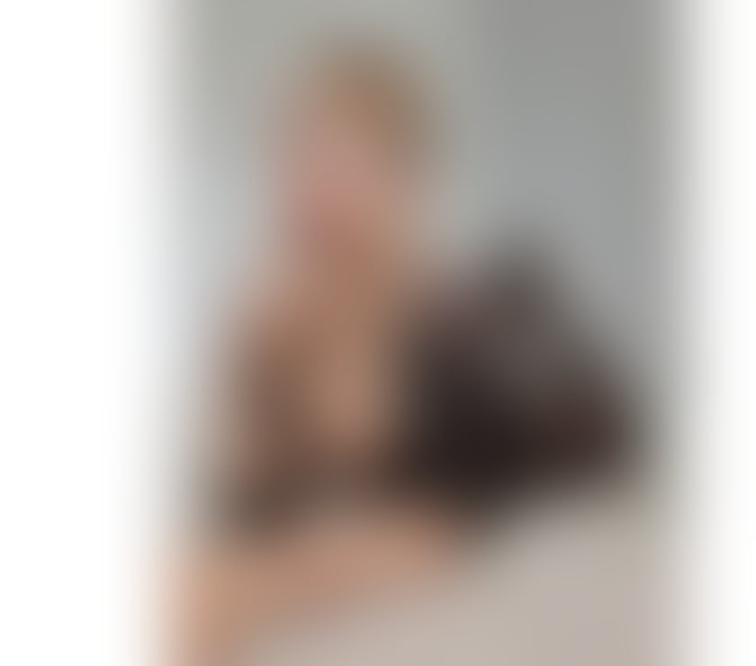 Escorts Oxfordshire Cherwell - Photos for 🔥Genuine Sexy Thai tiny girl new in town 🦋🔥