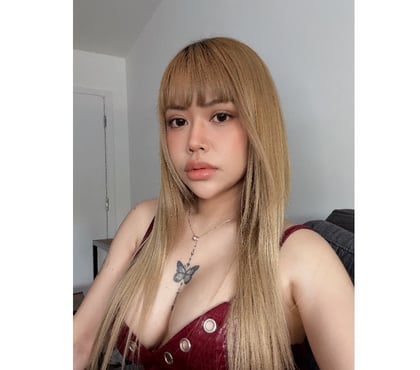  Escorts Banbury Cherwell - Photos for 🔥 Sexy Thai tiny girl new in town Real 💯 🦋🔥