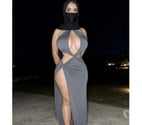 NEW🔥Mary🔥hot party girl🔥The best, wow!