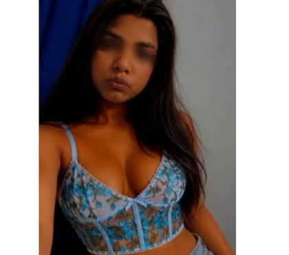  Escorts Forest Gate East London - Photos for South Indian Girl VaaNu New to Town 🇮🇳
