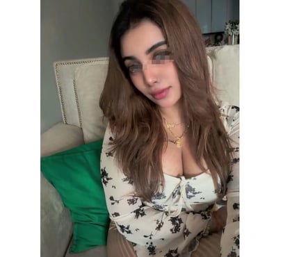  Escorts Forest Gate East London - Photos for South Indian Girl VaaNu New to Town 🇮🇳