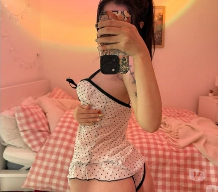 Escorts Hampshire Southampton - Photos for LOVE PARTY GIrl sloppy BJ , ,Strapon 🍆⛓️mistress