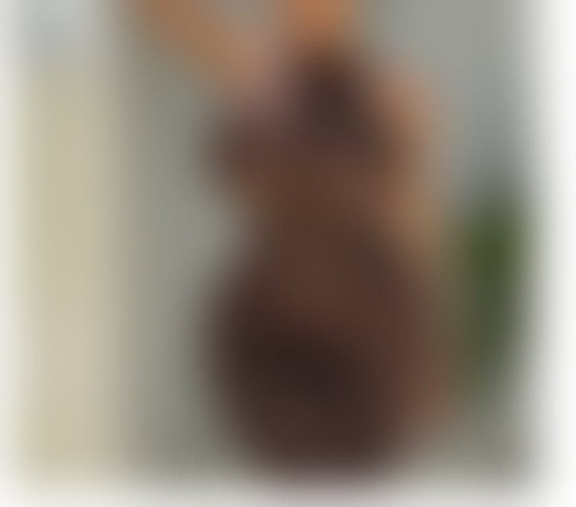 Escorts Stoke on Trent City Centre Stoke-on-Trent - Photos for Two elegant and sexy ladies 💋 ready for you 💋