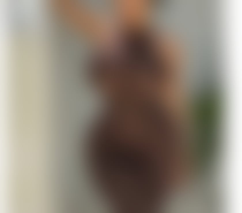 Escorts Stoke on Trent City Centre Stoke-on-Trent - Photos for Two elegant and sexy ladies 💋 ready for you 💋