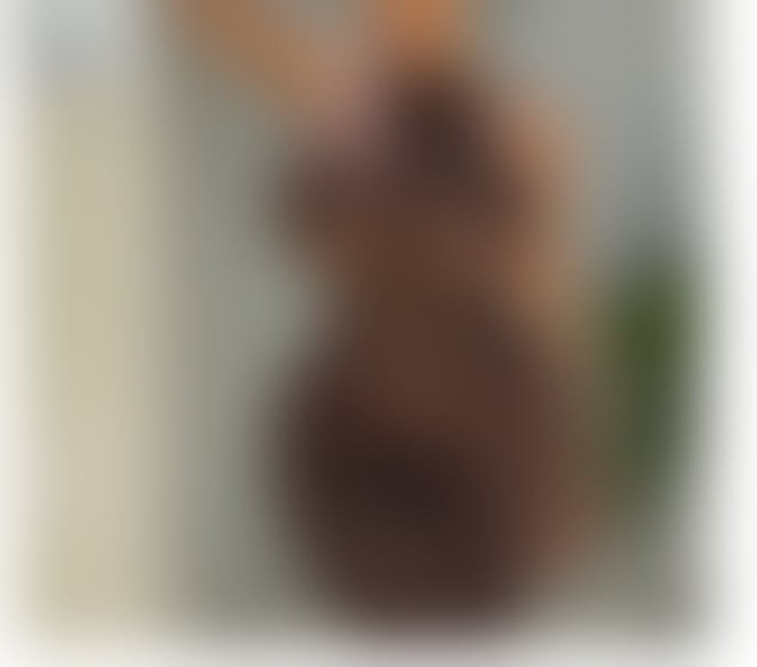 Escorts Stoke on Trent City Centre Stoke-on-Trent - Photos for Two elegant and sexy ladies 💋 ready for you 💋