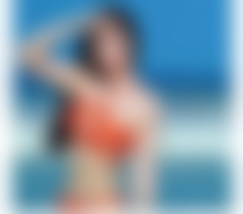  Escorts Farringdon Station Farringdon - Central London - Photos for 💖 Your Sweetest Asian Girlfriend – Here Just for You