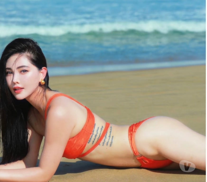 Escorts Central London Farringdon - Central London - Photos for 💖 Your Sweetest Asian Girlfriend – Here Just for You