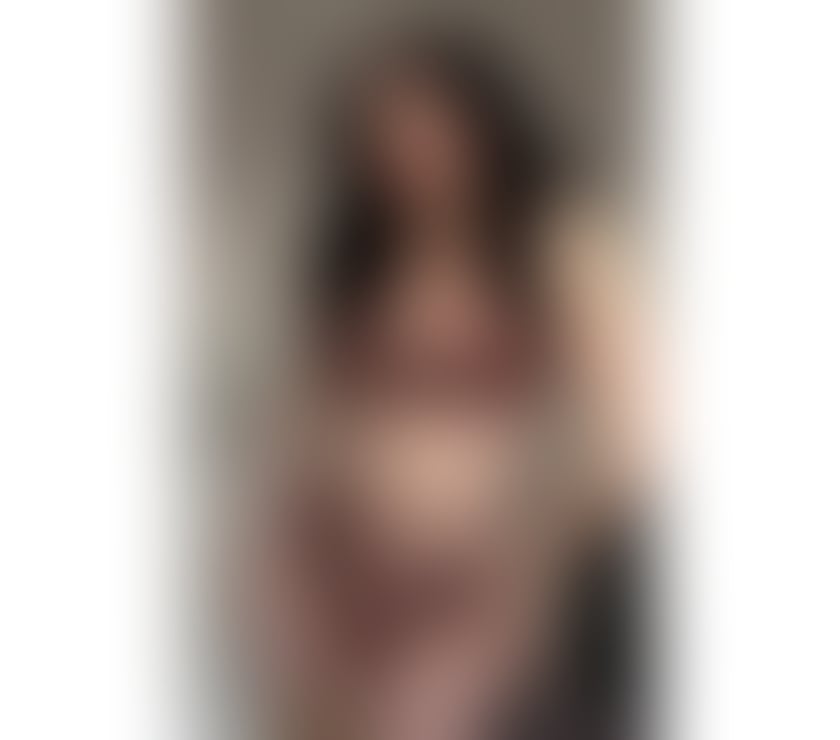Trans Escorts North Lanarkshire Motherwell - North Lanarkshire - Photos for 🟨🌙🟪ALLURING ADORA..Skilled MILF fine lingerie
