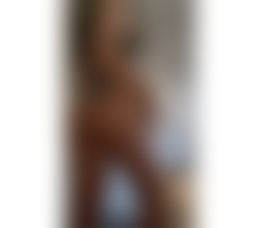 Trans Escorts North Lanarkshire Motherwell - North Lanarkshire - Photos for 🟨🌙🟪ALLURING ADORA..Skilled MILF fine lingerie