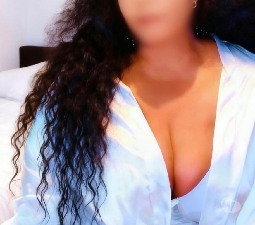 Escorts Essex Chelmsford - Photos for New host in your city CM1. Mature MILF African goddess