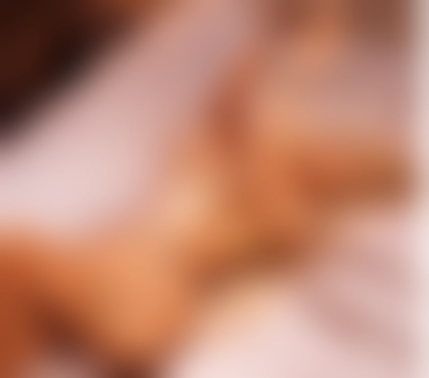 Gay Escorts Coventry City Centre Coventry - Photos for Hy Miss Anya only top dominatrix only outtcall