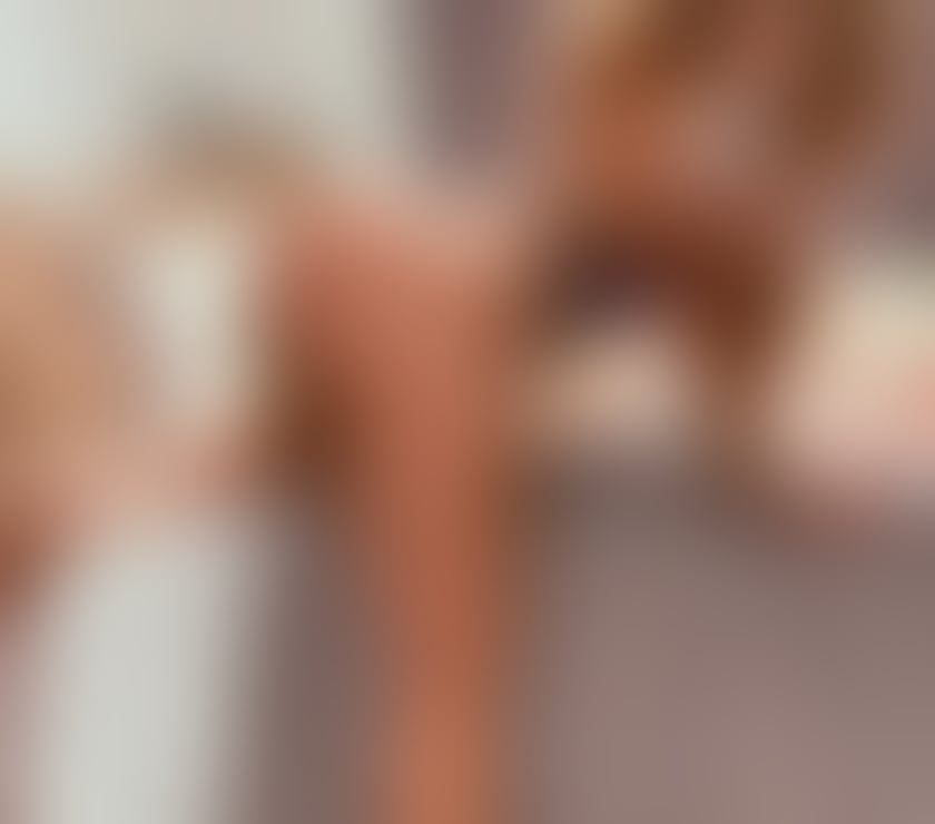 Escorts Shropshire Telford and Wrekin - Photos for 💚🍆Aylin Sugar New Luxury The Best 🍫✅️💚
