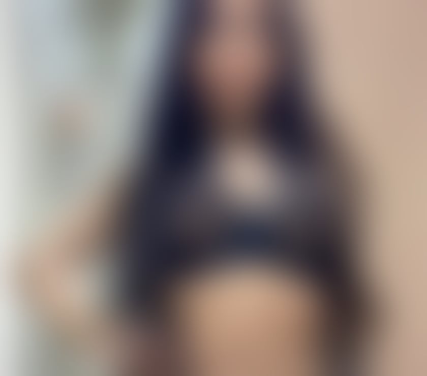  Gay massage Bedfordshire Central Bedfordshire - Photos for Hy Miss Domina Kelly only top just outtcall