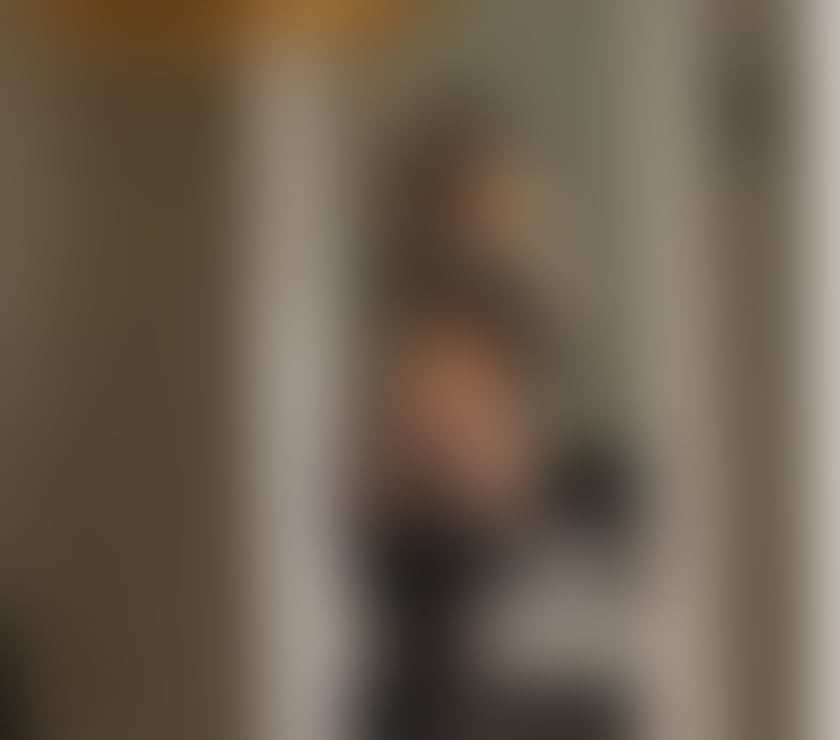  Gay massage Bedfordshire Central Bedfordshire - Photos for Hy Miss Domina Kelly only top just outtcall