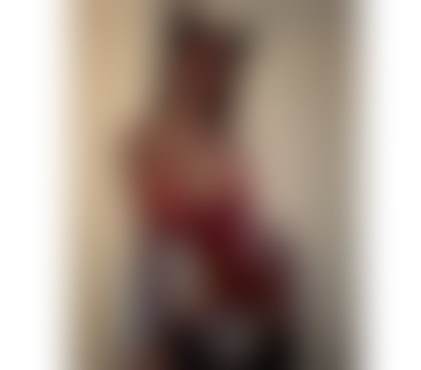Escorts County Durham Stockton-on-Tees - Photos for ANNA THAI LOVELY GIRL BIG BOOBS