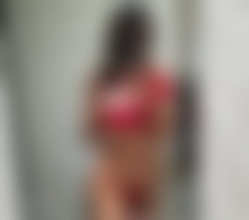 Escorts County Durham Stockton-on-Tees - Photos for ANNA THAI LOVELY GIRL BIG BOOBS
