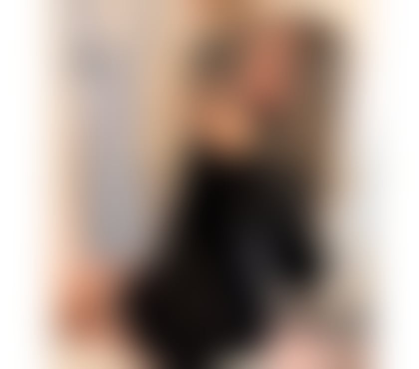 Escorts Leicestershire Leicester - Photos for BABY ANGEL🩷✅ 19y Bombshell GFE❤️NEW🔥