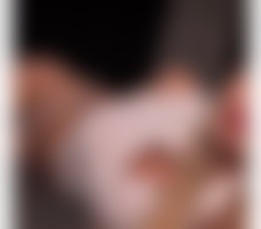Escorts Leicestershire Leicester - Photos for BABY ANGEL🩷✅ 19y Bombshell GFE❤️NEW🔥