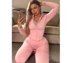 BABY ANGEL🩷✅ 19y Bombshell GFE❤️NEW🔥