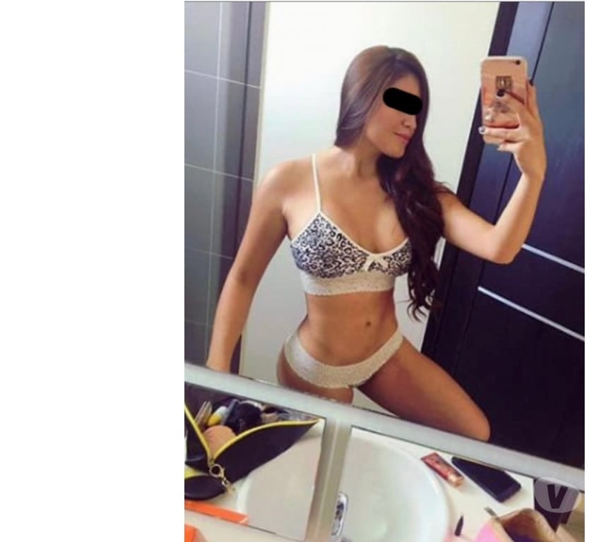 Escorts Kent Medway - Kent - Photos for 💗💗💗 EROTIC BODY to BODY MASSAGE 💗💗💗