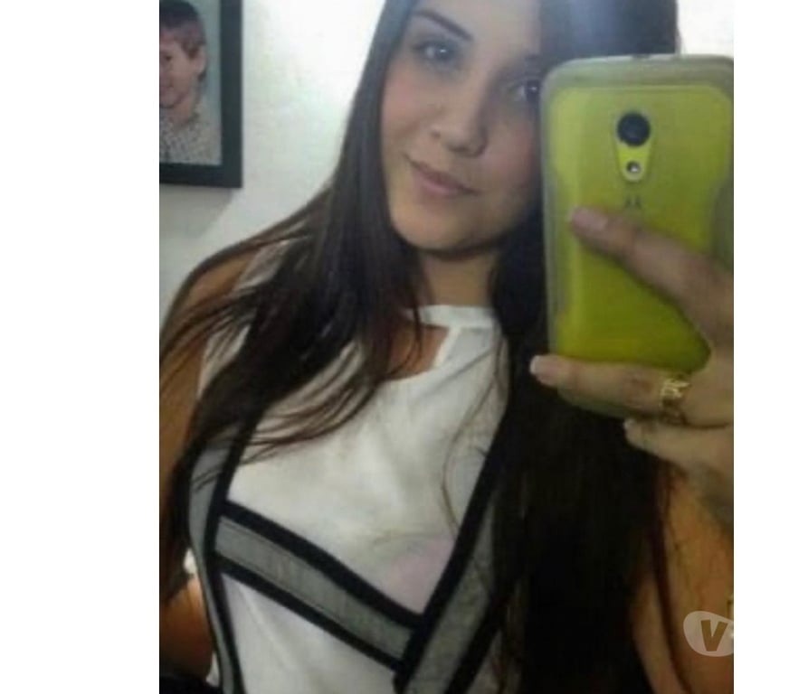 Escorts Kent Medway - Kent - Photos for 💗💗💗 EROTIC BODY to BODY MASSAGE 💗💗💗