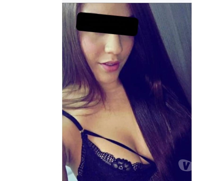Escorts Kent Medway - Kent - Photos for 💗💗💗 EROTIC BODY to BODY MASSAGE 💗💗💗