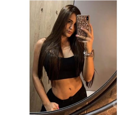  Escorts & Erotic Massage Strood Medway - Kent - Photos for 💗💗💗 EROTIC BODY to BODY MASSAGE 💗💗💗