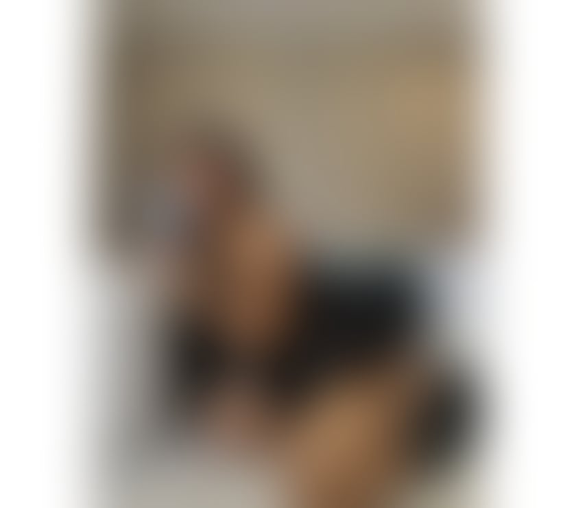 Escorts Peterborough Peterborough City Centre - Peterborough - Photos for Available Today – Brazilian Beauty 🍷🥂